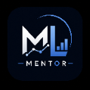 ML Mentor